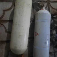 کپسول cng|قطعات یدکی و لوازم جانبی|مروست, |دیوار