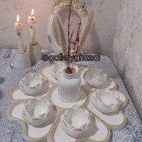 هفت سین گالری غزل