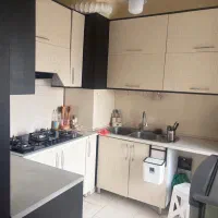 آپارتمان اجاره