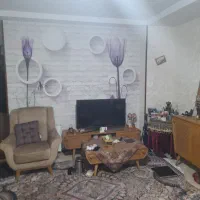 نصاب کاغذ دیواری