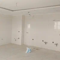آپارتمان ۹۸ متری/ ۲ خوابه/کوی گمبرون|فروش آپارتمان|بندرعباس, |دیوار