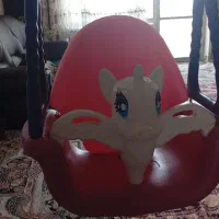 تاب بچه خانگی