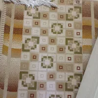 سلام‌بک‌جفت‌‌گلیم‌بفروش‌میرسد