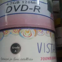 کیف|حراج|ارومیه, |دیوار