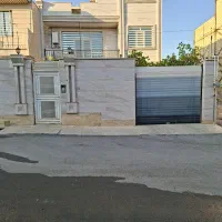 دوطبقه ۲۵۰ متری شمالی