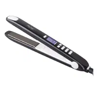 یک عدداتومولمسی درحدنوقیمت توافقی