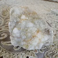 سنگ آمتیست
