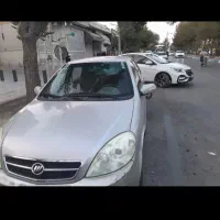 لیفان 88