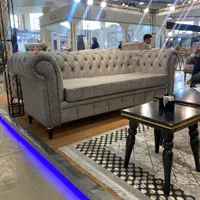 مبل لوگانو با تکی چوبی کد ۵۰|مبلمان خانگی و میز عسلی|اردبیل, |دیوار