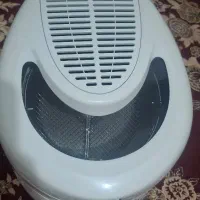 سرخ کن دلونگی اصل