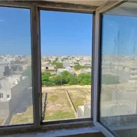 رهن-آپارتمان-دو-خواب-کلید-نخورده