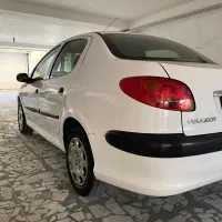 اس دی ۹۵ بیرنگ