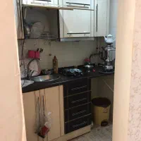 خدماتی نبش تامین اجتماعی دهخدا|اجارهٔ دفتر کار، اتاق اداری، مطب|شاهینشهر, مخابرات (شهید بهشتی)|دیوار