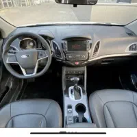 جک اس 5 بی نظیر