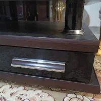 میز تلویزیون،|میز تلویزیون|کرمانشاه, |دیوار