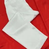 لباس خواب ساتن|لباس|ساوه, |دیوار