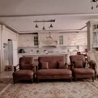 160-متر-ویلایی-طبقه-اول-پارکینگ-تاپ-لوکیشن