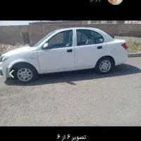 ساینا 85s گانه