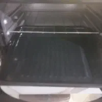 توستر morsدر حد نو