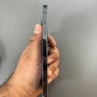 Iphone 13promax|موبایل|کرج, اصفهانی‌ها|دیوار