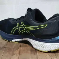 انواع کفش های استوک خارجی اورجینال زنانه و مردانه|کیف، کفش، کمربند|تربتحیدریه, باغ ملی|دیوار