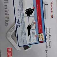 مینی دیتا (از شرکت مادیران)