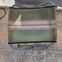صندلی تاشو