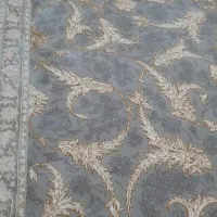 فرش 12 متری در حد نو|فرش|ماسال, |دیوار