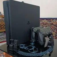 ps4 کپی خور یه ترا