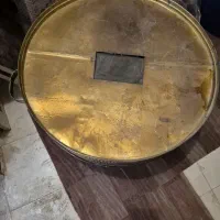 شیرینی پزی اپولویی