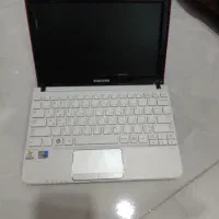 لپتاپ سامسونگ