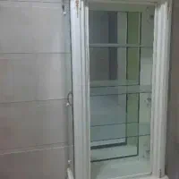 بو فه شیک