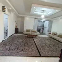آپارتمان90متر2خواب/نوسازفول امکانات+نصبیات/لشگری|فروش آپارتمان|قرچک, میرزائی جنوبی|دیوار