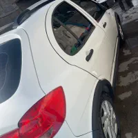 کوییک ۹۹ با رینگ|خودرو سواری و وانت|سیرجان, |دیوار