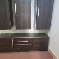 سرویس خواب