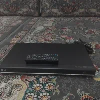 دی وی دی سالم باکنترل|سیستم صوتی خانگی|تهران, بوستان سرخه حصار|دیوار
