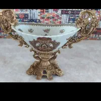 میوه خوری بزرگ