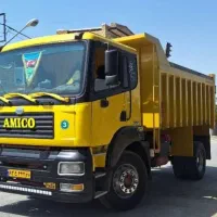 بخش انواع شن ماسه ونخودی بادامی وصفرشش وخاک وکود