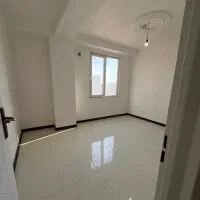 رهن 160 متر آپارتمان کلید نخورده خ امام حسن مجتبی|اجارهٔ آپارتمان|اسلام‌شهر, شهرک مفیدی|دیوار