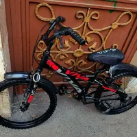 دوچرخه 20عالی