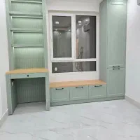 کابینت .تخصصی|حراج|گنبد کاووس, |دیوار