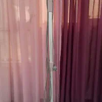 تی بخار بایترون
