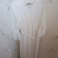 لباس بارداری وشیردهی