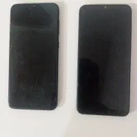 فروش گوشی قیمت توافقی قیمت توافقی