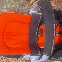 نی نی لالای