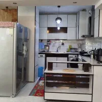 واحد75متری گرگاب|اجارهٔ آپارتمان|شاهین‌شهر, گرگاب|دیوار