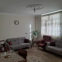 55متر1خوابه اباذر در مقداد