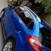 ام وی ام ۳۱۵ اسپرت اکسلنت ۹۷ بدون رنگ و درحد|خودرو سواری و وانت|گالیکش, |دیوار