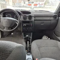 پراید ۹۸ اقساطی