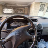 پراید132مدل90|خودرو سواری و وانت|فردیس, شهرک راه آهن|دیوار